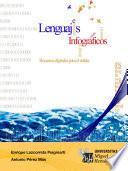 Lenguajes Infográficos