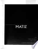 Leo Matiz