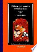 León Tolstoi