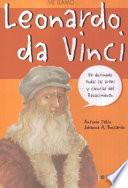 Leonardo da Vinci