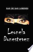 Leonela Donestevez