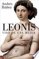 Leonís. Vida de una mujer