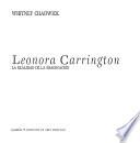 Leonora Carrington