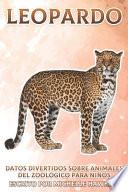 Leopardo