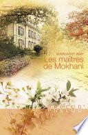 Les maîtres de Mokhani (Harlequin Prélud')