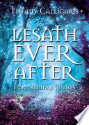 Lesath Ever After