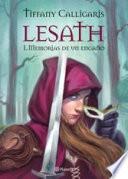 Lesath