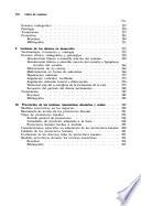 Lesiones traumáticas de los dientes