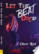 Let the Beat Drop