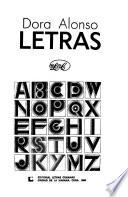 Letras