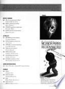 Letras libres