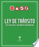 Ley de tránsito