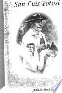 Leyendas de San Luis Potosí
