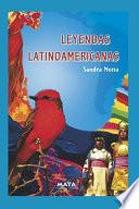 Leyendas Latinoamericanas