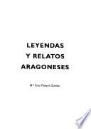 Leyendas y relatos aragoneses