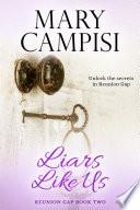 Liars Like Us