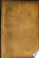Liber de oculo marali