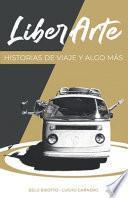 LiberArte