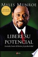 Libere Su Potencial