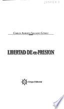 Libertad de ex-presión