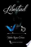 Libertad