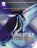 Libertar o Credito