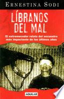 Líbranos del mal