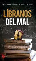 Líbranos del mal