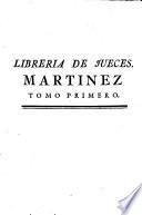 Libreria de jueces, utilisima, y universal