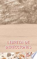 Libreta de Direcciones