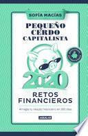 Libro Agenda