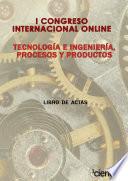 LIBRO DE ACTAS