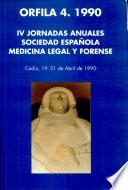 Libro de Actas