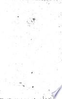 Libro de apothegmas y dichos graciosos y notables de muchos reyes y principes illustres. Y de al gunos philosophos insignes y memorables. Y de otros varones antiguos, que bien hablaron para nuestra doctrina y exemplo