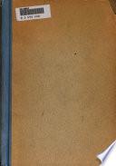 Libro de Calixto y Melibea y dela puta vieja Celestina