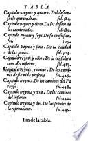 Libro de la muerte temporal y eterna