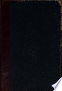 Libro de la vida y excelencias marauillosas del glorioso sant Iuan Baptista diuidido en tres Libros ...