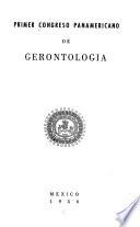 Libro de resumenes