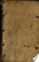 Libro llamado el Cortesano