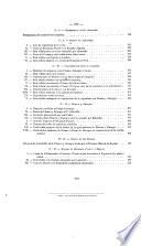 Libro primero de Cabildos de Lima