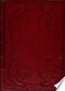 Libro primero de los famosos hechos del principe Celidon de Iberia