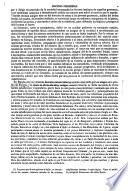 Libros de caballerias