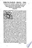 Libros de Lucio Anneo Seneca, en que tracta ...