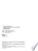 Libros españoles en venta, ISBN.: Autores ; Vol. 2, Titulos ; Vol. 3, Materias