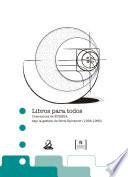 Libros para todos