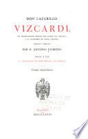 Libros publicados