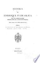 Libros publicados