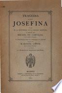 Libros publicados por la Sociedad de Bibliófilos Españoles