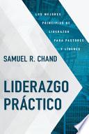 Liderazgo Prctico