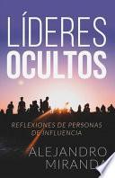 Líderes Ocultos